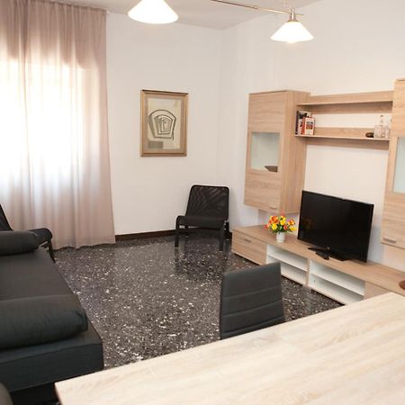 Maipiusenza House Daire Monopoli Dış mekan fotoğraf