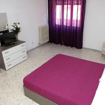Maipiusenza House Daire Monopoli Dış mekan fotoğraf