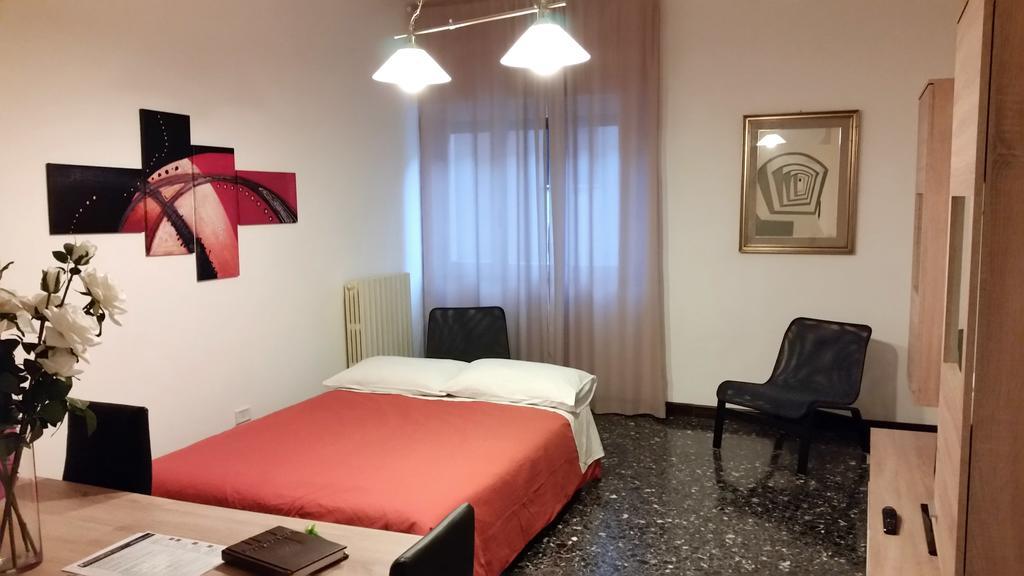 Maipiusenza House Daire Monopoli Dış mekan fotoğraf